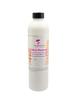 Extravaganza Nails Callus Remover, Professional Gel Formula, 8 Fl Oz, for Smooth Feet, White Bottle view 1
