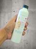 Extravaganza Nails Callus Remover, Professional Gel Formula, 8 Fl Oz, for Smooth Feet, White Bottle view 3