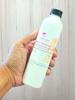 Extravaganza Nails Callus Remover, Professional Gel Formula, 8 Fl Oz, for Smooth Feet, White Bottle view 4