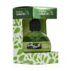 PRO NAIL - Cuticle Revitalizing Oil for Nails, Tea Tree, 2.5 Oz - Professional Strength, Pedicure and Manicure - Moisturizes and Strengthens Nails and Cuticles - Soothing and Nourishing view 1