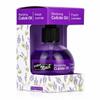 PRO NAIL - Cuticle Revitalizing Oil for Nails, Lavender, 2.5 Oz - Professional Strength, Pedicure and Manicure - Moisturizes and Strengthens Nails and Cuticles - Soothing and Nourishing view 1