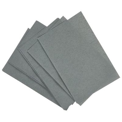 Ciieeo 3d Velvet Oil Blotting Paper for Face 200 Sheets (4 Packs) Oil Absorbing Sheets for Oily Skin Men Portable for Travel and Daily Use