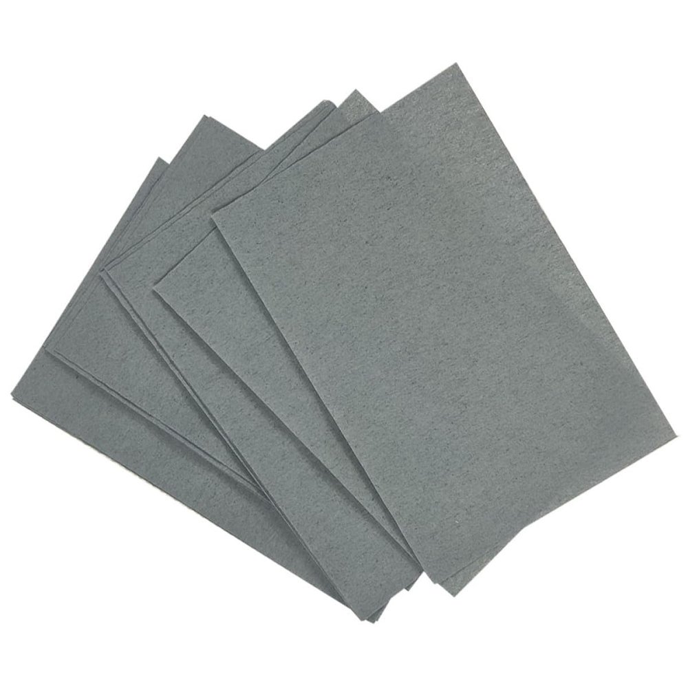 Ciieeo 3d Velvet Oil Blotting Paper for Face 200 Sheets (4 Packs) Oil Absorbing Sheets for Oily Skin Men Portable for Travel and Daily Use
