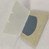 Ciieeo 3d Velvet Oil Blotting Paper for Face 200 Sheets (4 Packs) Oil Absorbing Sheets for Oily Skin Men Portable for Travel and Daily Use view 4