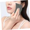 STOBAZA 2 Sets Charcoal Facial Oil Blotting Paper 200 Sheets Oil Absorbing Tissue for Oily Skin view 4