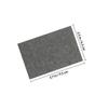 HEALEEP Charcoal Oil Facial Blotting Paper 200 Sheets 2 Packs Absorbing Oil for Oily Skin Face Skin Care Tissues for Daily Use view 2