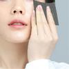 HEALEEP Charcoal Oil Facial Blotting Paper 200 Sheets 2 Packs Absorbing Oil for Oily Skin Face Skin Care Tissues for Daily Use view 4