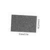 Mobestech Charcoal Facial Oil Absorbing Paper 2 Sets 200 Sheets Blotting Paper for Oily Skin Portable Oil Tissue for Face Care and view 2