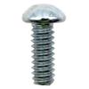 RHYTHM TESTAMENT for 10-24 0.5" Slotted Round Head Brush Screw, ELS60-1699, ELS60-1699 Compatibility, 12.7mm Length view 1