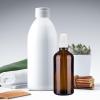 VICASKY 40pcs Fine Mist Sprayer Nozzles for Hair and Perfume Bottles view 4