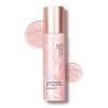Rosawee Glow Makeup Setting Spray, Shimmer Dewy Finish, Ultra-Fine 4 Fl Oz view 1
