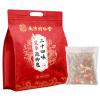 30 Pack Traditional Herbal Detox Foot Soak, Ginger & Mugwort Natural Plant Blend Bath - Smoothes Sore, Stress Relief, Improves Sleep, Pedicure Care Spa at Home 900g view 1