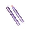 Cuticle Hydrating and Repair Pen Brush Tip Prevents Peeling Nails Bed Skin Regeneration Certified for Safe Nails Care Nails Hydrating Pen view 1