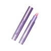 Cuticle Hydrating and Repair Pen Brush Tip Prevents Peeling Nails Bed Skin Regeneration Certified for Safe Nails Care Nails Hydrating Pen view 3