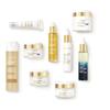 Yves Anti Age Global Anti-Aging Illuminating Eye Care Regenerates Smooths Illuminates All Skin Types Women Day Care 15 ml./0.5 fl.oz. view 4
