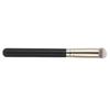 Premium Concealer Brush for Face and Eyes Soft Synthetic Hair Makeup Brush for Dark Circles Blemishes Seamless Blending Ideal for Liquid and Cream Concealers view 1