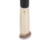 Premium Concealer Brush for Face and Eyes Soft Synthetic Hair Makeup Brush for Dark Circles Blemishes Seamless Blending Ideal for Liquid and Cream Concealers view 2