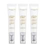 Yves Rocher Anti Age Global Anti-Aging Illuminating Eye Care Regenerates Smooths Illuminates All Skin Types Women Day Care 15 ml./0.5 fl.oz. Set of 3 view 1