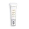 Yves Rocher Anti Age Global Anti-Aging Illuminating Eye Care Regenerates Smooths Illuminates All Skin Types Women Day Care 15 ml./0.5 fl.oz. Set of 3 view 2