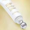 Yves Rocher Anti Age Global Anti-Aging Illuminating Eye Care Regenerates Smooths Illuminates All Skin Types Women Day Care 15 ml./0.5 fl.oz. Set of 3 view 4