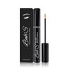 LINHS Eyelash Growth Serum Lash Enhancing Serum for Longer, Fuller Looking Lashes, Biotin & Peptides, For Thin & Short Lashes, Oil-Free, Vegan, Cruelty-Free, 5ml view 1