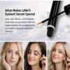 LINHS Eyelash Growth Serum Lash Enhancing Serum for Longer, Fuller Looking Lashes, Biotin & Peptides, For Thin & Short Lashes, Oil-Free, Vegan, Cruelty-Free, 5ml view 4