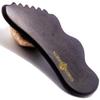 Bian Stone Gua Sha Manual Facial Massage Tool for Face & Neck, Precision-Carved Stone Sculpting Tool Alchemy Elements view 1