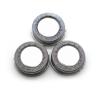 3pcs Replacement Shaver HeadCompatible For NorelcoHQ56 HQ55 HQ6843 HQ300 HQ64 HQ916 HQ4+HQ3 Reflex Plus CloseCut Shaver Heads view 1