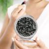 FekiLoot Digital Camo Compact Mirror Mini Portable Travel Makeup Mirrors Metal Ultra Slim Pocket Mirror Folding Handheld Small Mirrors for Purse Handbag Daily Use Or Gift view 4