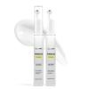 CalmSphere Premium Eye Serum with 360 Roller, Reduce Puffiness, Fade Dark Circles, Anti-Wrinkle, 15ML/0.51FL.OZ view 1
