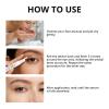 CalmSphere Premium Eye Serum with 360 Roller, Reduce Puffiness, Fade Dark Circles, Anti-Wrinkle, 15ML/0.51FL.OZ view 3