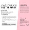 SKINTIFIC Rose PDRN Clay Mask Stick with Niacinamide & Alpha-Arbutin view 2