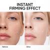 SKINTIFIC Rose PDRN Clay Mask Stick with Niacinamide & Alpha-Arbutin view 4