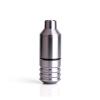 Tattoo Machine Pen Original Portable Permanent Makeup Quiet Swiss Motor Rotary Machine Tattoo Liner Profession Shader Equipment(TP 023GY) view 1