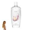 Skin Bath Oil So Soft, Soothing Repair Shower Oil for Dry Skin, Deep Moisturizing Body Oils for Women(3.38Fl oz/Pcs) 1Pcs view 1