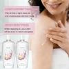 Skin Bath Oil So Soft, Soothing Repair Shower Oil for Dry Skin, Deep Moisturizing Body Oils for Women(3.38Fl oz/Pcs) 1Pcs view 4