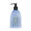 Acqua di Bolgheri Bio Fluid Body Cream LUCE Moisturizing Natural Formula Vegan 300ml view 1