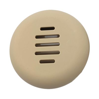 Travel Silicone Makeup Sponge Organizer Powder Puff Holder Case for Travel Storage Makeup Powder Puff Holder Case
