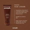 Nemah Restorative Scar Treatment, C Section Recovery, Scar Cream for Surgical Scars, Ideal to Reduce the C Section and Acne Marks, Dermatologist Approved, Antioxidant Rich, Vegan Formula, 1 oz view 2