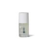 Beauty Secrets Nail Repair, Easy brush-on application, Repair breaks and chips, Quick drying view 1