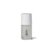 Beauty Secrets Nail Repair, Easy brush-on application, Repair breaks and chips, Quick drying view 2