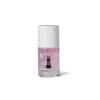 Beauty Secrets Nail Detox, Cleanse and prime your nails, Easy brushon application, Quick drying view 1