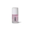 Beauty Secrets Nail Detox, Cleanse and prime your nails, Easy brushon application, Quick drying view 2