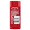 Old Spice Swagger Travel Size Bundle for Men 2-in-1 Shampoo & Conditioner and Body Wash, Cedarwood & Lime Scent, TSA-Friendly Toiletries Set, 3 fl oz Each view 3