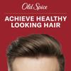 Old Spice Swagger Travel Size Bundle for Men 2-in-1 Shampoo & Conditioner and Body Wash, Cedarwood & Lime Scent, TSA-Friendly Toiletries Set, 3 fl oz Each view 4