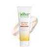 Alba Botanica Sunless Tanner Lotion 4 Oz view 1