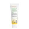 Alba Botanica Sunless Tanner Lotion 4 Oz view 2