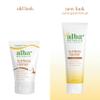 Alba Botanica Sunless Tanner Lotion 4 Oz view 3