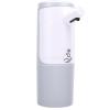 ZDAGELD Automatic Foam, 450ML Rechargeable Touchless with Infrared Sensor for Bathroom Kitchen view 1