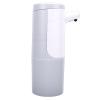 ZDAGELD Automatic Foam, 450ML Rechargeable Touchless with Infrared Sensor for Bathroom Kitchen view 3